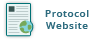 Go to the Protocol Website